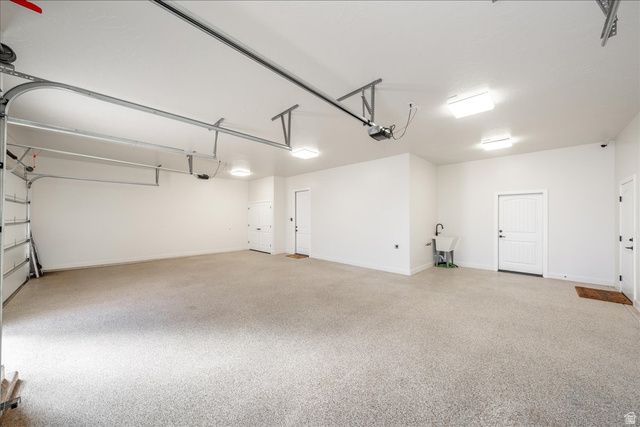 3208 S SAND STONE DR, Hurricane, UT 84737