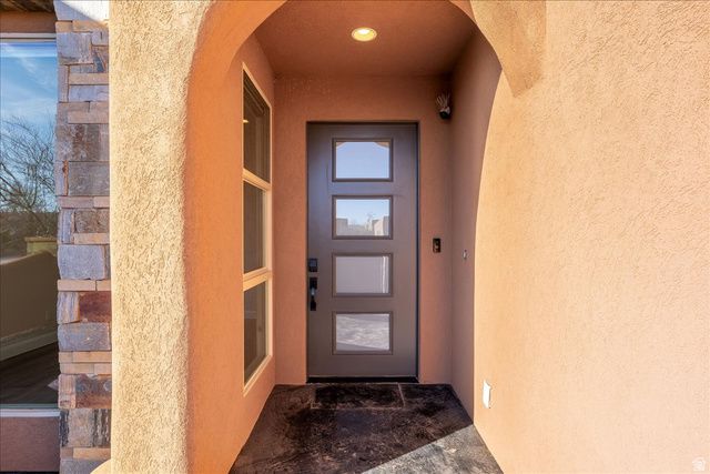 3208 S SAND STONE DR, Hurricane, UT 84737