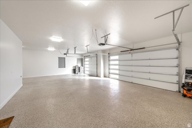 3208 S SAND STONE DR, Hurricane, UT 84737