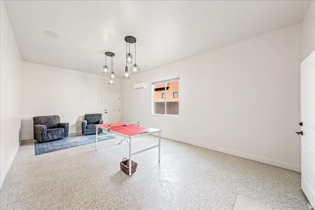 3208 S SAND STONE DR, Hurricane, UT 84737