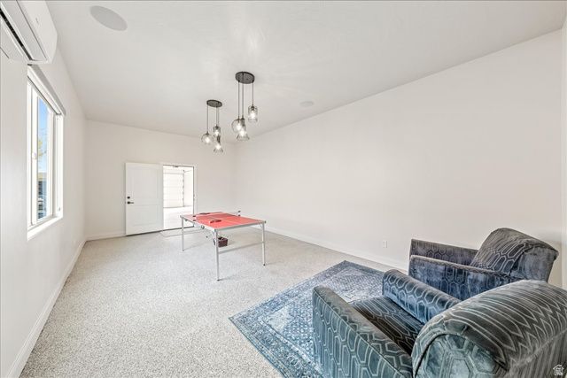 3208 S SAND STONE DR, Hurricane, UT 84737