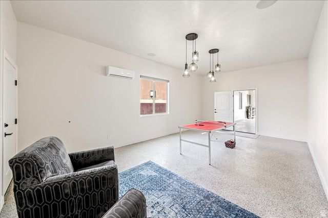 3208 S SAND STONE DR, Hurricane, UT 84737