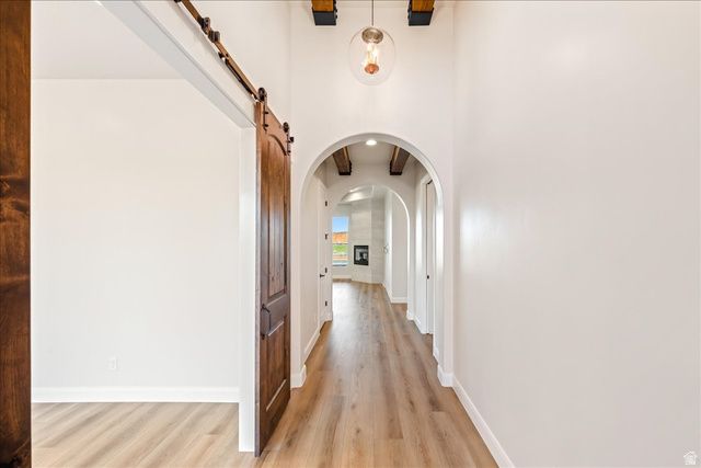 3208 S SAND STONE DR, Hurricane, UT 84737