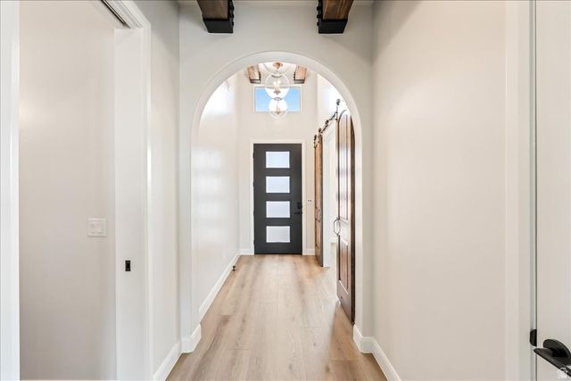 3208 S SAND STONE DR, Hurricane, UT 84737