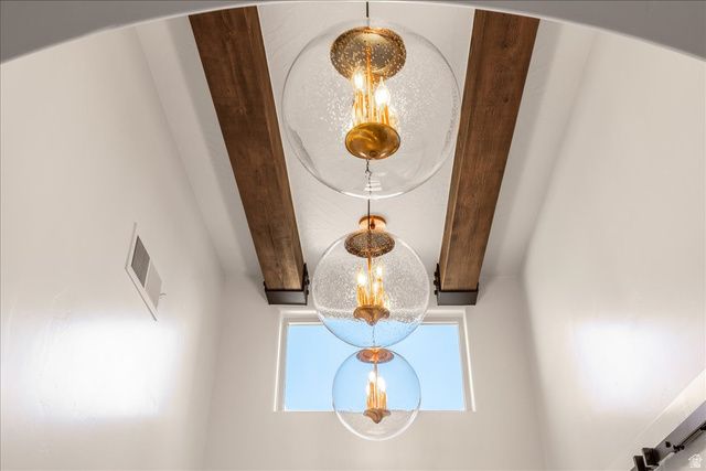 3208 S SAND STONE DR, Hurricane, UT 84737