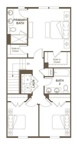 150 Barton Village Boulevard, Lebanon, TN 37090