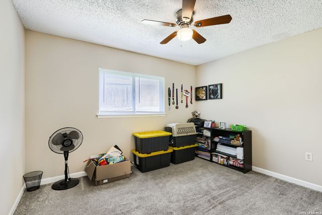 12443 Command Post St, San Antonio, TX 78233