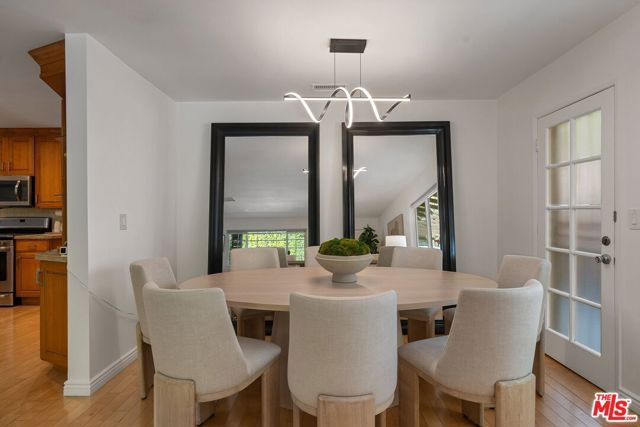 1226 Chelsea Avenue, Santa Monica, CA 90404