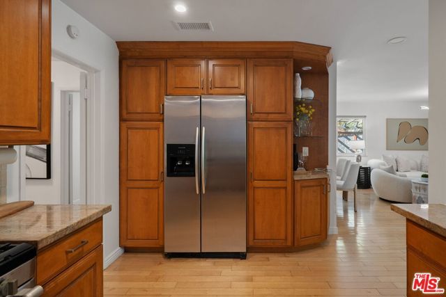 1226 Chelsea Avenue, Santa Monica, CA 90404