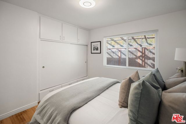 1226 Chelsea Avenue, Santa Monica, CA 90404