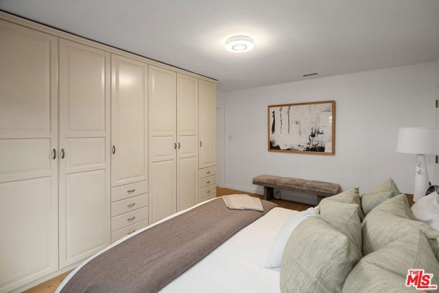 1226 Chelsea Avenue, Santa Monica, CA 90404