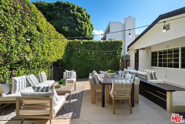 1226 Chelsea Avenue, Santa Monica, CA 90404