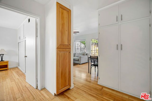 1226 Chelsea Avenue, Santa Monica, CA 90404