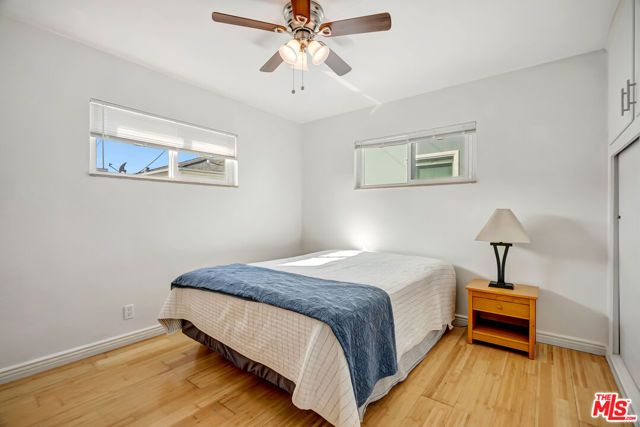 1226 Chelsea Avenue, Santa Monica, CA 90404