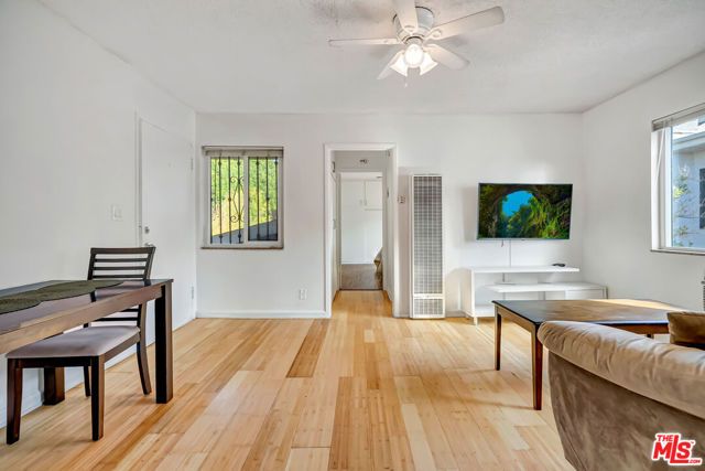 1226 Chelsea Avenue, Santa Monica, CA 90404