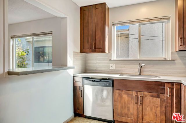 1226 Chelsea Avenue, Santa Monica, CA 90404