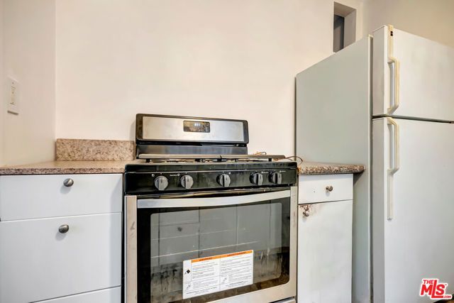 1226 Chelsea Avenue, Santa Monica, CA 90404