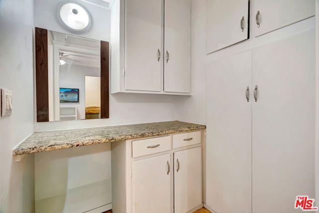 1226 Chelsea Avenue, Santa Monica, CA 90404