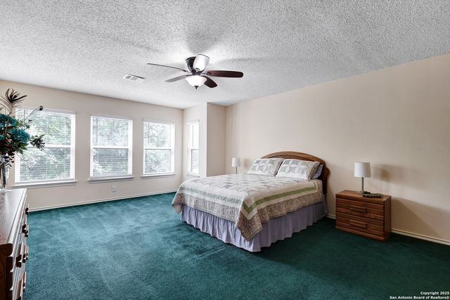 9642 Elmstone, San Antonio, TX 78254