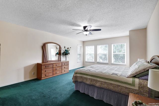 9642 Elmstone, San Antonio, TX 78254