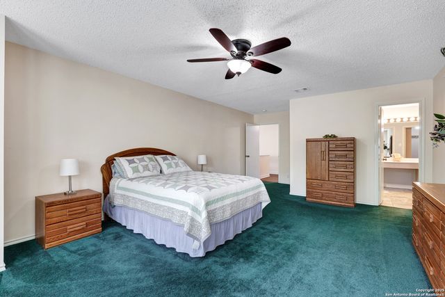 9642 Elmstone, San Antonio, TX 78254