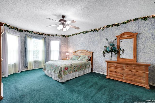9642 Elmstone, San Antonio, TX 78254