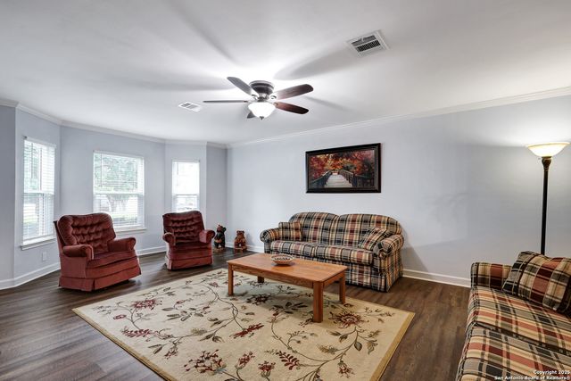 9642 Elmstone, San Antonio, TX 78254