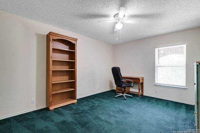 9642 Elmstone, San Antonio, TX 78254