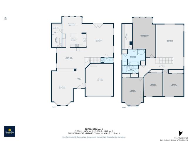 9642 Elmstone, San Antonio, TX 78254