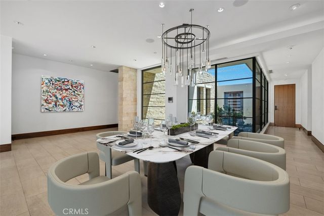 1523 Dolphin, Corona Del Mar, CA 92625