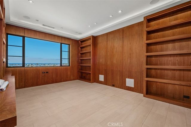 1523 Dolphin, Corona Del Mar, CA 92625