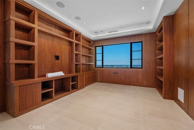 1523 Dolphin, Corona Del Mar, CA 92625