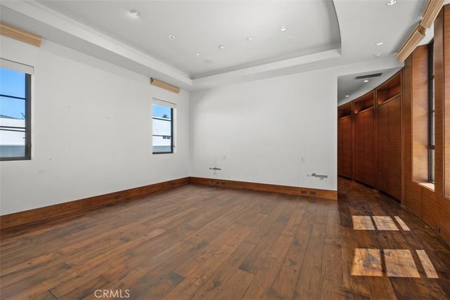 1523 Dolphin, Corona Del Mar, CA 92625