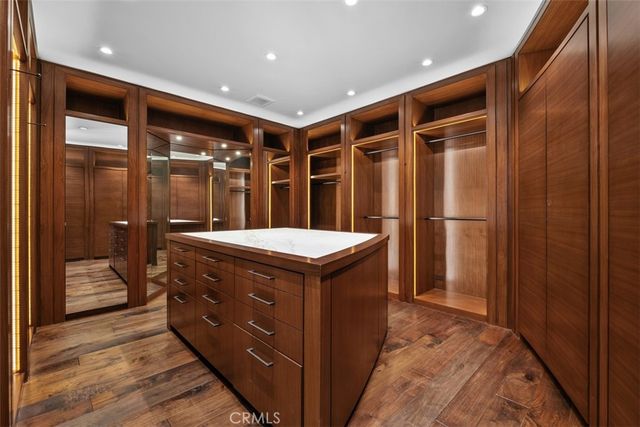 1523 Dolphin, Corona Del Mar, CA 92625
