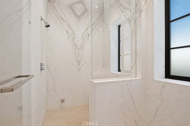 1523 Dolphin, Corona Del Mar, CA 92625