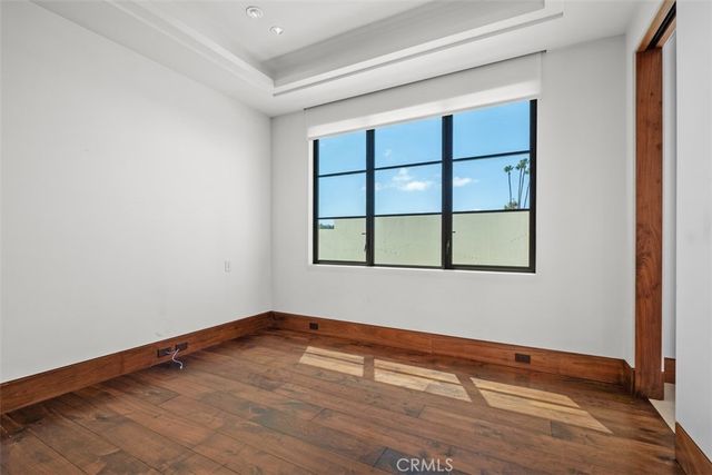 1523 Dolphin, Corona Del Mar, CA 92625