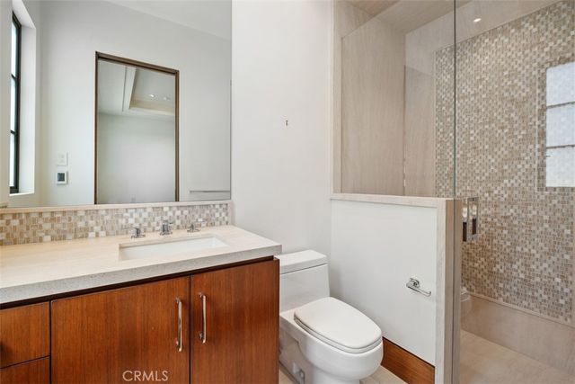 1523 Dolphin, Corona Del Mar, CA 92625