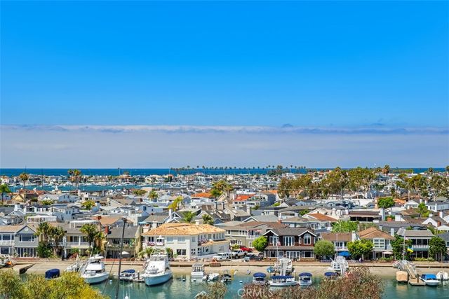1523 Dolphin, Corona Del Mar, CA 92625