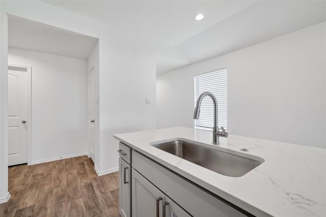 24046 Kentwood Springs Drive, Spring, TX 77373