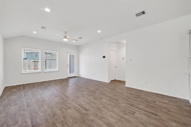 24046 Kentwood Springs Drive, Spring, TX 77373