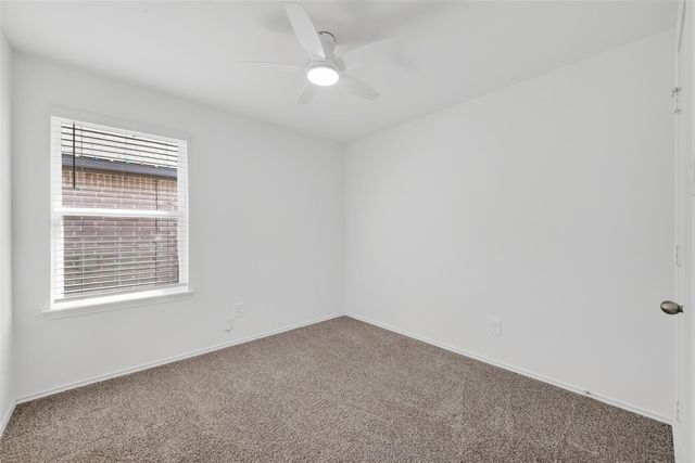 24046 Kentwood Springs Drive, Spring, TX 77373