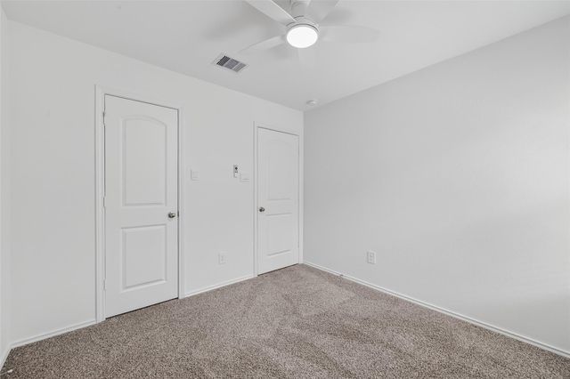 24046 Kentwood Springs Drive, Spring, TX 77373