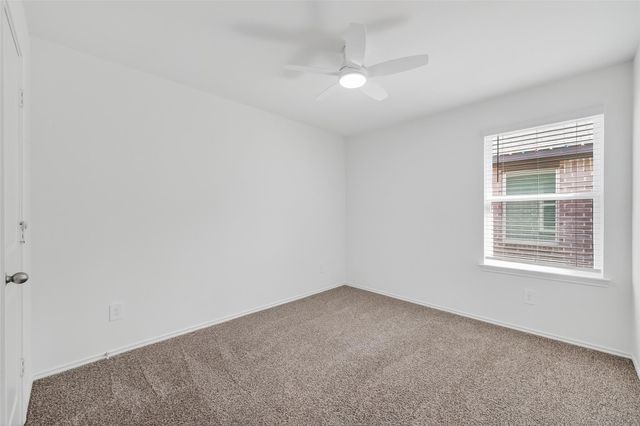 24046 Kentwood Springs Drive, Spring, TX 77373