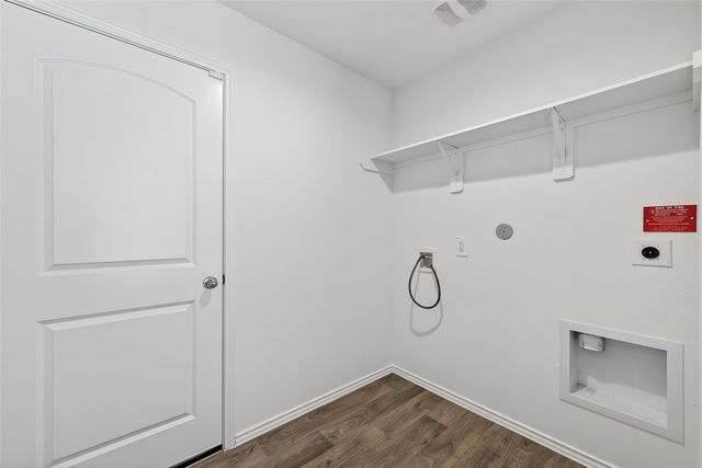 24046 Kentwood Springs Drive, Spring, TX 77373