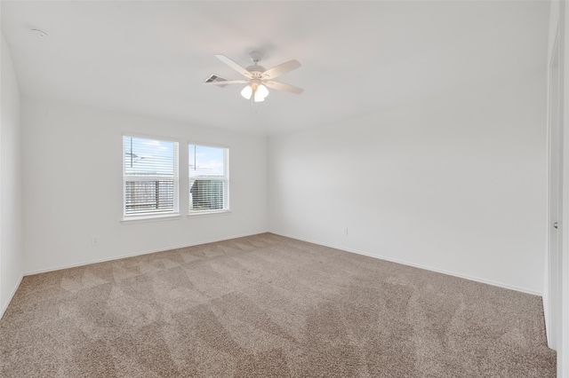 24046 Kentwood Springs Drive, Spring, TX 77373