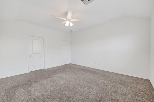 24046 Kentwood Springs Drive, Spring, TX 77373