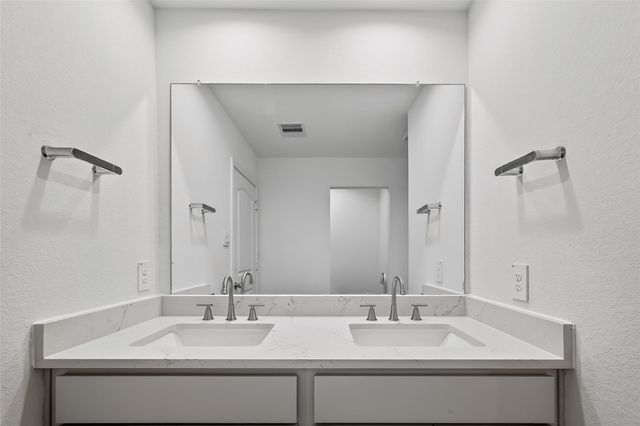 24046 Kentwood Springs Drive, Spring, TX 77373