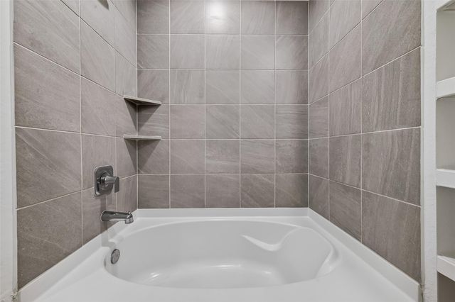 24046 Kentwood Springs Drive, Spring, TX 77373