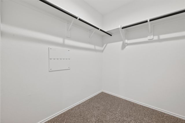 24046 Kentwood Springs Drive, Spring, TX 77373