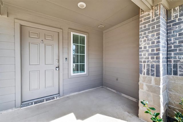 24046 Kentwood Springs Drive, Spring, TX 77373